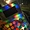 luminous eyeshadow